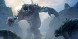 Middle-earth: Shadow Of Mordor (Средиземье: Тени Мордора) [PS4, русские субтитры] в Мытище