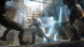 Middle-earth: Shadow Of Mordor (Средиземье: Тени Мордора) [PS4, русские субтитры] в Мытище