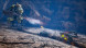 Игра Biomutant [PS4, русская версия] в Мытище