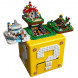 Конструктор LEGO Super Mario 71395 Блок Знак вопроса из Super Mario 64 в Мытище
