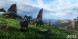 Игра Avatar: Frontiers of Pandora. Special Edition [PS5, русские субтитры] в Мытище