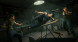 Игра SIFU. Vengeance Edition [Nintendo Switch, русские субтитры] в Мытище