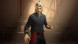 Игра SIFU. Vengeance Edition [Nintendo Switch, русские субтитры] в Мытище