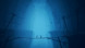 Игра Little Nightmares II. Enhanced Edition [PS5, русские субтитры] в Мытище
