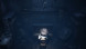 Игра Little Nightmares II. Enhanced Edition [PS5, русские субтитры] в Мытище