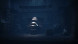 Игра Little Nightmares II. Enhanced Edition [PS5, русские субтитры] в Мытище