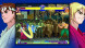 Игра Street Fighter: 30th Anniversary Collection [PS4, английская версия] в Мытище