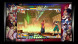 Игра Street Fighter: 30th Anniversary Collection [PS4, английская версия] в Мытище