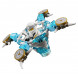 Конструктор LEGO Ninjago 70661 Зейн мастер Кружитцу в Мытище