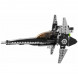 Конструктор LEGO Star Wars 7915 Звездный истребитель Империи в Мытище