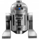 Конструктор LEGO Star Wars 7915 Звездный истребитель Империи в Мытище