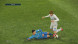 Игра PES 2019: Pro Evolution Soccer [PS4, русские субтитры] в Мытище