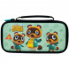 Чехол Nacon Case Animal Crossing New Horizons для Nintendo Switch в Мытище