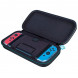Чехол Nacon Case Animal Crossing New Horizons для Nintendo Switch в Мытище
