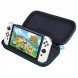Чехол Nacon Case Animal Crossing New Horizons для Nintendo Switch в Мытище