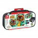 Чехол Nacon Case Animal Crossing New Horizons для Nintendo Switch в Мытище