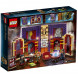 Конструктор LEGO Harry Potter 76396 Учёба в Хогвартсе: Урок прорицания в Мытище