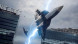 Игра Battlefield 2042 [PS5, русская версия] в Мытище