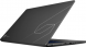 Ноутбук MSI Stealth 16 AI+ B3WH-013RU (16 &amp;quot;, Core Ultra 9, 32 Гб RAM, 1 Тб SSD, GeForce RTX 5070 Ti, Черный) в Мытище