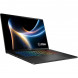 Ноутбук игровой MSI Stealth 16 AI+ B3WH-013RU (16&amp;quot;, OLED, Intel Core Ultra 9 386H 2.1ГГц, 16 ядер, 32ГБ DDR5, 1ТБ SSD, NVIDIA GeForce RTX 5070 Ti, Windows 11), черный в Мытище