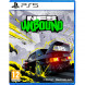 Игра Need for Speed: Unbound [PS5, английская версия] в Мытище