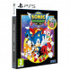 Игра Sonic Origins Plus [PS5, русские субтитры] в Мытище