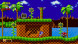 Игра Sonic Origins Plus [PS5, русские субтитры] в Мытище