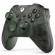 Геймпад Microsoft Xbox Series Controller, Nocturnal Vapor в Мытище