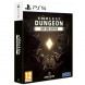 Игра Endless Dungeon. Day One Edition [PS5, английская версия] в Мытище