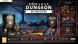 Игра Endless Dungeon. Day One Edition [PS5, английская версия] в Мытище