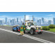 Конструктор LEGO City 60081 Буксировщик автомобилей в Мытище