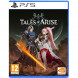 Игра Tales of Arise [PS5, русские субтитры] в Мытище