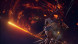 Игра Tales of Arise [PS5, русские субтитры] в Мытище