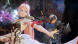 Игра Tales of Arise [PS5, русские субтитры] в Мытище