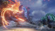Игра Tales of Arise [PS5, русские субтитры] в Мытище