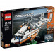 Конструктор LEGO Technic 42052 Грузовой вертолет в Мытище
