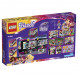 Конструктор LEGO Friends 41106 Поп звезда: гастроли в Мытище