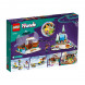 Конструктор LEGO Friends 41760 Праздничное приключение в иглу в Мытище