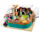 Конструктор LEGO Friends 41760 Праздничное приключение в иглу в Мытище