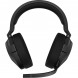 Беспроводная игровая гарнитура Corsair HS55, черный в Мытище