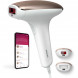 Фотоэпилятор PHILIPS Lumea Advanced SC1997/00 в Мытище