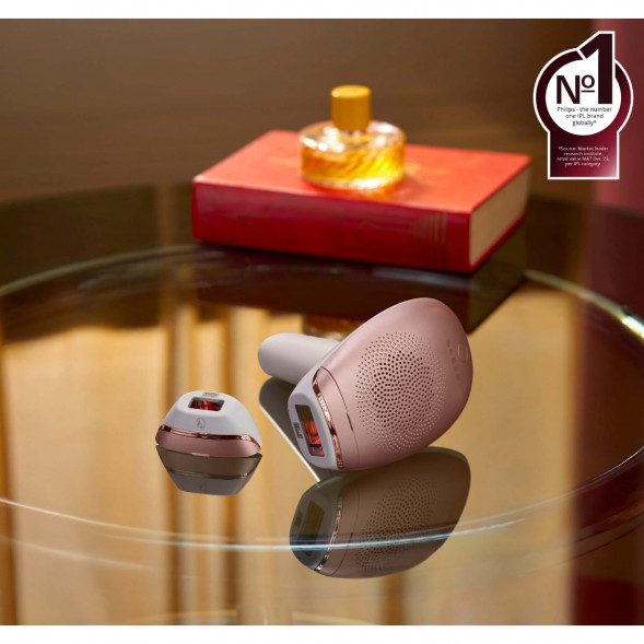 Фотоэпилятор PHILIPS Lumea Advanced SC1997/00 в Мытище
