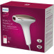 Фотоэпилятор PHILIPS Lumea Advanced SC1997/00 в Мытище