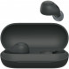 Беспроводные наушники Sony WF-C700N, Black в Мытище