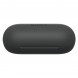 Беспроводные наушники Sony WF-C700N, Black в Мытище