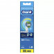 Насадки для зубной щетки Oral-B Precision Clean, 8 шт. в Мытище