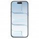 Смартфон Apple iPhone Air 1TB eSim, Sky Blue в Мытище