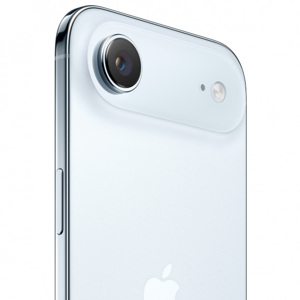 Смартфон Apple iPhone Air 1TB eSim, Sky Blue в Мытище