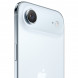 Смартфон Apple iPhone Air 1TB eSim, Sky Blue в Мытище