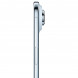 Смартфон Apple iPhone Air 1TB eSim, Sky Blue в Мытище
